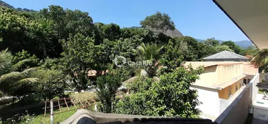 Casa de Condomínio com 4 Quartos à venda, 392m² no Jacarepaguá, Rio de Janeiro - Foto 24