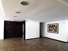 Apartamento com 3 Quartos à venda, 158m² no Boa Viagem, Recife - Foto 18