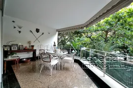 Apartamento com 3 Quartos à venda, 151m² no Barra da Tijuca, Rio de Janeiro - Foto 1