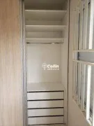 Casa de Condomínio com 3 Quartos à venda, 52m² no Recreio dos Bandeirantes, Uberaba - Foto 7