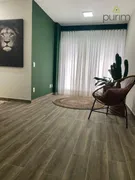 Apartamento com 2 Quartos à venda, 60m² no Belenzinho, São Paulo - Foto 5