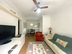 Apartamento com 3 Quartos à venda, 85m² no Humaitá, Rio de Janeiro - Foto 5