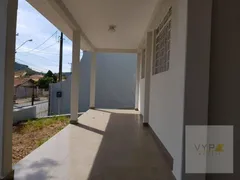 Casa com 3 Quartos à venda, 200m² no Centro, Santo Antônio da Platina - Foto 17