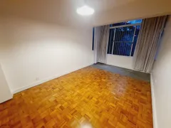 Apartamento com 3 Quartos para alugar, 110m² no Bela Vista, São Paulo - Foto 23
