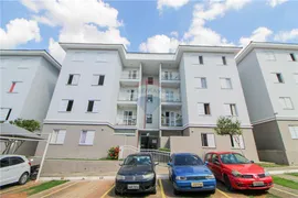 Apartamento com 2 Quartos à venda, 53m² no Jardim Sao Lourenzo, Sorocaba - Foto 19