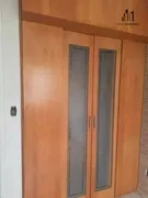 Apartamento com 3 Quartos à venda, 88m² no Santa Quitéria, Curitiba - Foto 12