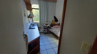 Apartamento com 3 Quartos à venda, 124m² no Tijuca, Rio de Janeiro - Foto 10