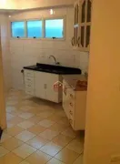 Apartamento com 2 Quartos à venda, 67m² no Vila Costa, Taubaté - Foto 7