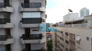 Apartamento com 2 Quartos à venda, 83m² no Ponta da Praia, Santos - Foto 17