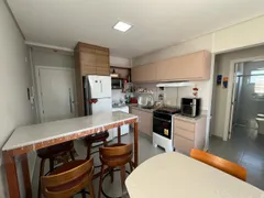 Apartamento com 3 Quartos à venda, 76m² no Palmas do Arvoredo, Governador Celso Ramos - Foto 3