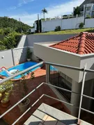 Casa à venda, 309m² no Joao Paulo, Florianópolis - Foto 50