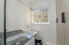 Apartamento com 3 Quartos à venda, 76m² no Santa Cândida, Curitiba - Foto 9