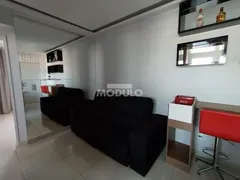 Apartamento com 2 Quartos à venda, 55m² no Santa Mônica, Uberlândia - Foto 3