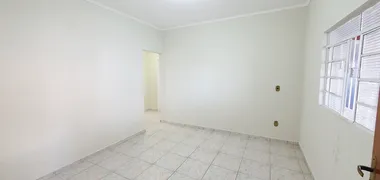 Casa com 2 Quartos à venda, 185m² no Jardim das Bandeiras, Campinas - Foto 1