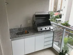 Apartamento com 2 Quartos à venda, 78m² no Alto de Pinheiros, São Paulo - Foto 12