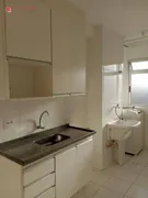 Apartamento com 2 Quartos para alugar, 55m² no Jabaquara, São Paulo - Foto 2