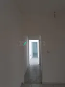 Casa com 5 Quartos para venda ou aluguel, 237m² no Cambuí, Campinas - Foto 17