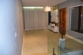 Casa de Condomínio com 3 Quartos à venda, 310m² no Parque Munhoz, São Paulo - Foto 4