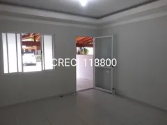 Casa de Condomínio com 3 Quartos à venda, 95m² no Residencial Santo Stefano, Salto - Foto 6