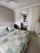 Apartamento com 2 Quartos à venda, 56m² no Palmeiras de São José, São José dos Campos - Foto 10