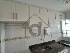 Apartamento com 3 Quartos para venda ou aluguel, 70m² no Vila Brasílio Machado, São Paulo - Foto 20