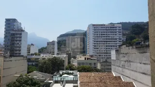 Casa Comercial à venda, 26m² no Ipanema, Rio de Janeiro - Foto 11