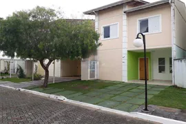 Casa de Condomínio com 2 Quartos à venda, 101m² no Bairro dos Guedes, Tremembé - Foto 1