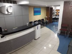 Conjunto Comercial / Sala à venda, 93m² no Aldeota, Fortaleza - Foto 3