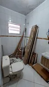 Casa com 6 Quartos à venda, 300m² no Jardim Cacique, Suzano - Foto 20