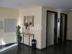 Apartamento com 2 Quartos para alugar, 58m² no Mandaqui, São Paulo - Foto 21