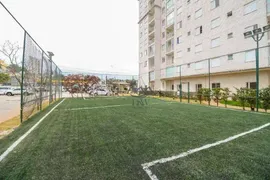 Apartamento com 2 Quartos à venda, 54m² no Guaiaúna, São Paulo - Foto 44