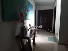 Casa Comercial com 3 Quartos à venda, 410m² no Jardim Yolanda, São José do Rio Preto - Foto 7