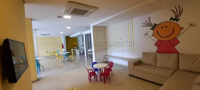 Apartamento com 3 Quartos à venda, 61m² no Boa Viagem, Recife - Foto 24