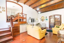 Casa com 3 Quartos à venda, 280m² no Cabral, Curitiba - Foto 5