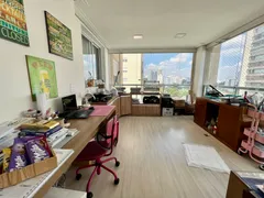 Apartamento com 4 Quartos para venda ou aluguel, 184m² no Parque da Mooca, São Paulo - Foto 12