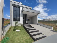 Casa de Condomínio com 3 Quartos à venda, 145m² no Jardim Residencial Villagio Ipanema II, Sorocaba - Foto 16