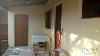 Casa com 3 Quartos à venda, 100m² no Empresa, Taquara - Foto 7