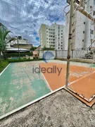 Apartamento com 2 Quartos à venda, 60m² no Ouro Preto, Belo Horizonte - Foto 17