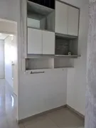 Apartamento com 2 Quartos à venda, 53m² no Vila Dainese, Americana - Foto 4