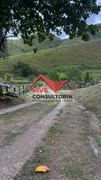 Fazenda / Sítio / Chácara com 1 Quarto para venda ou aluguel, 261360m² no Lages, Paracambi - Foto 21