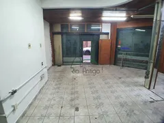 Loja / Salão / Ponto Comercial para alugar, 88m² no Centro, Rio de Janeiro - Foto 6