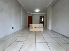 Apartamento com 2 Quartos para alugar, 104m² no Jardim Botânico, Ribeirão Preto - Foto 2