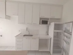 Apartamento com 2 Quartos para venda ou aluguel, 47m² no Vila Sao Jorge, São José do Rio Preto - Foto 5