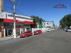 Loja / Salão / Ponto Comercial para alugar, 92m² no Centro, Esteio - Foto 2