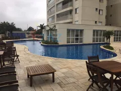 Apartamento com 2 Quartos à venda, 94m² no Socorro, São Paulo - Foto 2