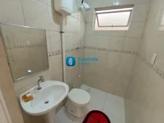 Casa com 3 Quartos à venda, 200m² no Serraria, São José - Foto 36
