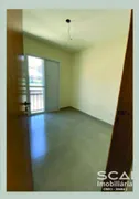Apartamento com 1 Quarto à venda, 35m² no Parque Vitória, São Paulo - Foto 14