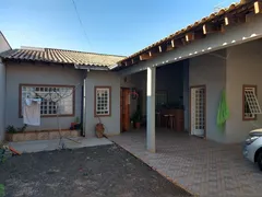 Casa com 4 Quartos à venda, 158m² no São Pedro, Londrina - Foto 3