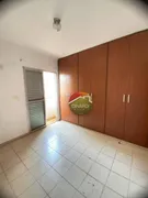 Apartamento com 1 Quarto à venda, 42m² no Vila Ana Maria, Ribeirão Preto - Foto 11