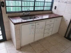 Casa com 2 Quartos à venda, 126m² no Ipiranga, Ribeirão Preto - Foto 7